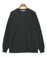 AURALEE Tシャツ・カットソー