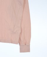 AURALEE（オーラリー）Tシャツ・カットソー ピンク サイズ:0(S位) レディース/2200610329104