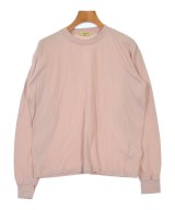 AURALEE Tシャツ・カットソー