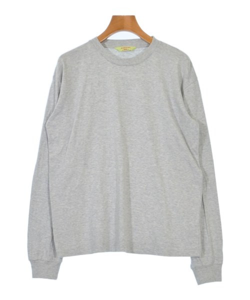 オーラリー(AURALEE)のAURALEE Tシャツ・カットソー