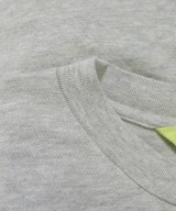 AURALEE（オーラリー）Tシャツ・カットソー グレー サイズ:0(S位) レディース/2200610329180