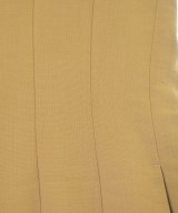 AURALEE（オーラリー）ワンピース ベージュ サイズ:1(M位) レディース/2200601616046