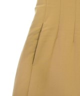 AURALEE（オーラリー）ワンピース ベージュ サイズ:1(M位) レディース/2200601616046