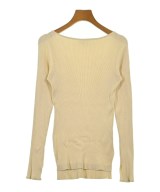 AURALEE Tシャツ・カットソー
