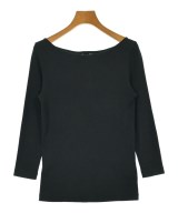 AURALEE Tシャツ・カットソー