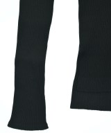 AURALEE（オーラリー）Tシャツ・カットソー 黒 サイズ:0(S位) レディース/2200610707070