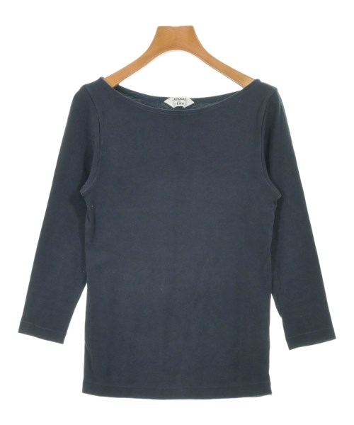 オーラリー(AURALEE)のAURALEE Tシャツ・カットソー