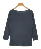 AURALEE（オーラリー）Tシャツ・カットソー 紺 サイズ:1(M位) レディース/2200606349086