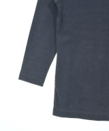 AURALEE（オーラリー）Tシャツ・カットソー 紺 サイズ:1(M位) レディース/2200606349086
