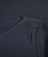AURALEE（オーラリー）Tシャツ・カットソー 紺 サイズ:1(M位) レディース/2200606349086