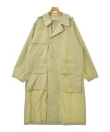 AURALEE（オーラリー）その他 ベージュ サイズ:3(L位) レディース/2200612010017