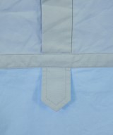 AURALEE（オーラリー）カジュアルシャツ 青 サイズ:1(M位) レディース/2200604595201