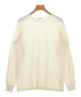 AURALEE Tシャツ・カットソー