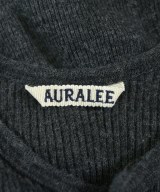 AURALEE（オーラリー）カーディガン グレー サイズ:1(M位) レディース/2200607970067