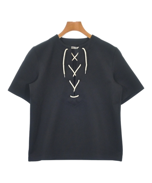 オーラリー(AURALEE)のAURALEE Tシャツ・カットソー