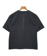 AURALEE（オーラリー）Tシャツ・カットソー 黒 サイズ:2(L位) レディース/2200607970074