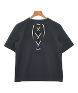 AURALEE Tシャツ・カットソー