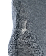 AURALEE（オーラリー）ニット・セーター グレー サイズ:1(M位) レディース/2200607970098