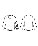 AURALEE（オーラリー）Tシャツ・カットソー ピンク サイズ:1(M位) レディース/2200610745102