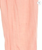 AURALEE（オーラリー）Tシャツ・カットソー ピンク サイズ:1(M位) レディース/2200610745102