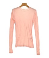 AURALEE Tシャツ・カットソー