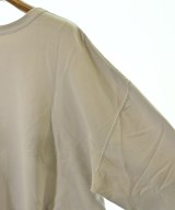 AURALEE（オーラリー）スウェット ベージュ サイズ:1(M位) レディース/2200613356015