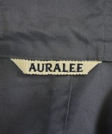 AURALEE（オーラリー）その他 グレー サイズ:1(S位) レディース/2200611156174