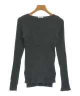 AURALEE Tシャツ・カットソー