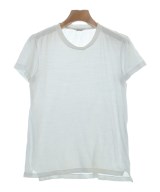 AURALEE Tシャツ・カットソー
