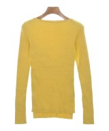 AURALEE Tシャツ・カットソー