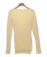 AURALEE Tシャツ・カットソー