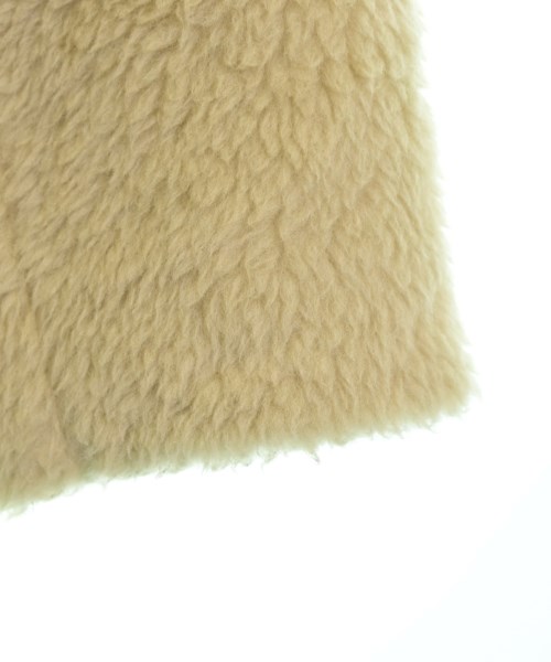 AURALEE（オーラリー）その他 ベージュ サイズ:0(S位) レディース/2200612130012