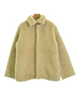 AURALEE（オーラリー）その他 ベージュ サイズ:0(S位) レディース/2200612130012