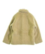 AURALEE（オーラリー）その他 ベージュ サイズ:0(S位) レディース/2200612130012