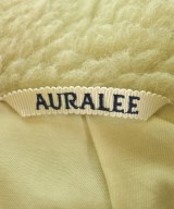 AURALEE（オーラリー）その他 ベージュ サイズ:0(S位) レディース/2200612130012