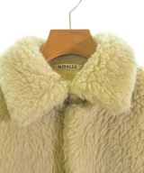 AURALEE（オーラリー）その他 ベージュ サイズ:0(S位) レディース/2200612130012