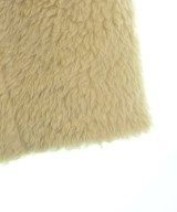 AURALEE（オーラリー）その他 ベージュ サイズ:0(S位) レディース/2200612130012