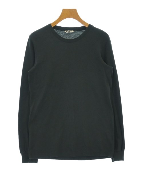 オーラリー(AURALEE)のAURALEE Tシャツ・カットソー