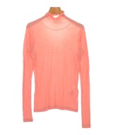 AURALEE Tシャツ・カットソー