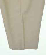 AURALEE（オーラリー）スラックス ベージュ サイズ:0(S位) レディース/2200610789014