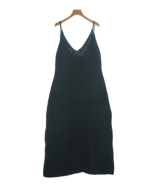 オーラリー(AURALEE)のAURALEE ワンピース