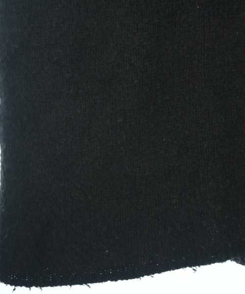 AURALEE（オーラリー）ワンピース 黒 サイズ:1(M位) レディース/2200617719038