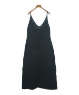 AURALEE（オーラリー）ワンピース 黒 サイズ:1(M位) レディース/2200617719038