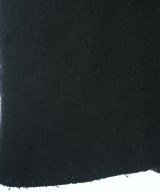 AURALEE（オーラリー）ワンピース 黒 サイズ:1(M位) レディース/2200617719038