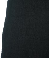 AURALEE（オーラリー）ワンピース 黒 サイズ:1(M位) レディース/2200617719038