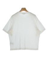 AURALEE（オーラリー）Tシャツ・カットソー 白 サイズ:1(M位) レディース/2200618253326