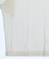 AURALEE（オーラリー）Tシャツ・カットソー 白 サイズ:1(M位) レディース/2200618253326