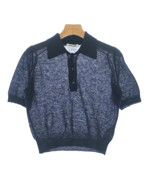 オーラリー(AURALEE)のAURALEE ニット・セーター