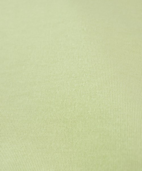 AURALEE（オーラリー）ノースリーブ 緑 サイズ:1(M位) レディース/2200611491053