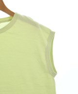 AURALEE（オーラリー）ノースリーブ 緑 サイズ:1(M位) レディース/2200611491053